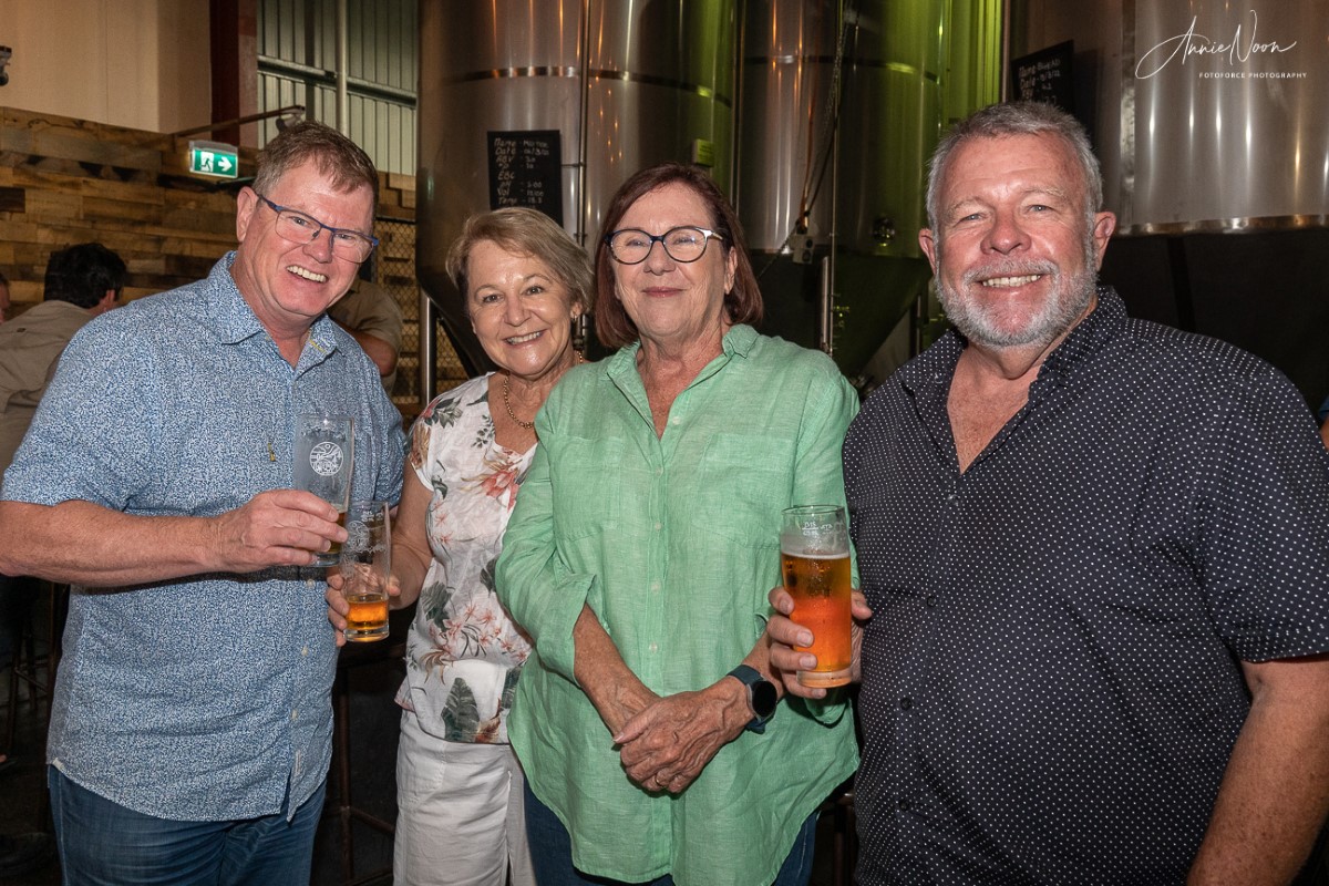 burleigh-brewing-networking (19)